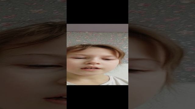 знакомство смотреть онлайн