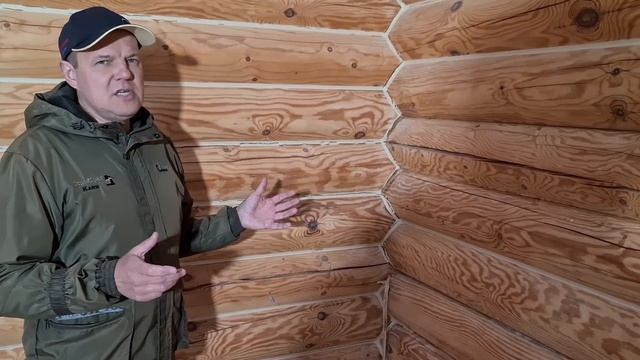 Теплый шов разорвало. Разбираем подробно причины. смотреть онлайн