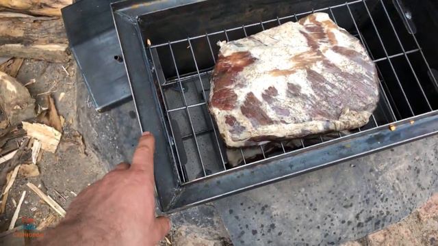 Вес поросят в две недели. Пред старт ввожу с 14 дня. Копчение ребрышок по-простому, по-домашнему. смотреть онлайн