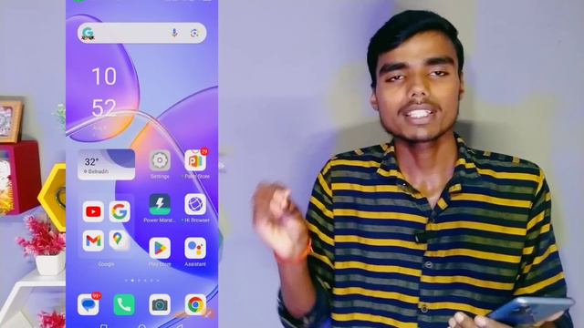 Kids learning video Kaise banaye || animation video Kaise banaye || cartoon video Kaise banaye смотреть онлайн