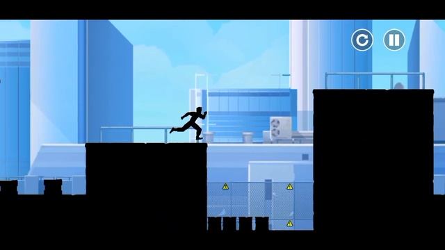 Vector | 3 смотреть онлайн