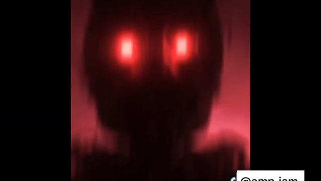 //• AFTONS REACT TO THE FUTURE//• C.c Afton 2/4 // Gacha club\\ смотреть онлайн