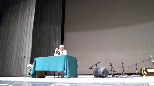 НЕТ ВОЗМОЖНОСТИ ЖИТЬ ВМЕСТЕ - Александр Хакимов - 2014, Москва смотреть онлайн