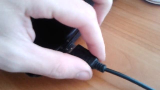 Видео: Как подключить веб-камеру к ноутбуку? Web Camera USB смотреть онлайн