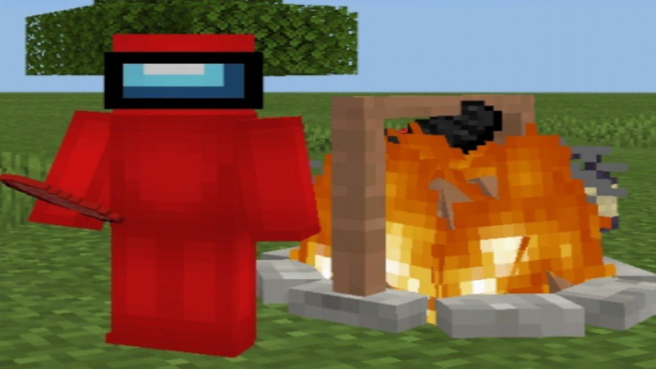 шашлычок и лучок смотреть онлайн