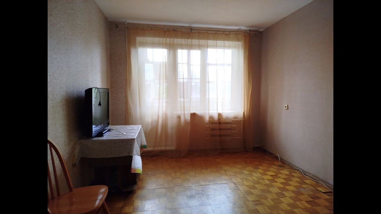 Продается 2х.кв. ул. Горького, д. 1, г.Эл-горск, #квартира, #электрогорск,#купить,#московскаяобласть смотреть онлайн