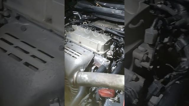 BYD F6 fuga refrigerante tubo de agua смотреть онлайн