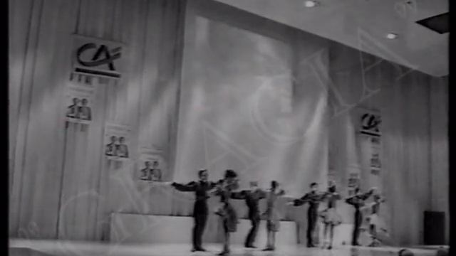г.Лимож, Франция. 1994год смотреть онлайн