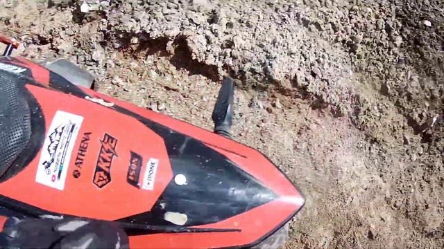 Ендуро кар'єр kovi 300s.kovi 300max.kovi 250 light.kovi 250 pro 2t.tekken 250.geon gns 300.honda 45 смотреть онлайн