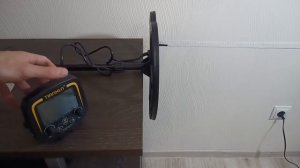 TX850 -TX850 plus /Отличия и рекомендуемые настройки металлоискателей