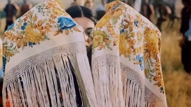 Михаил Шуфутинский - Сингарелла (HD 1280x720)