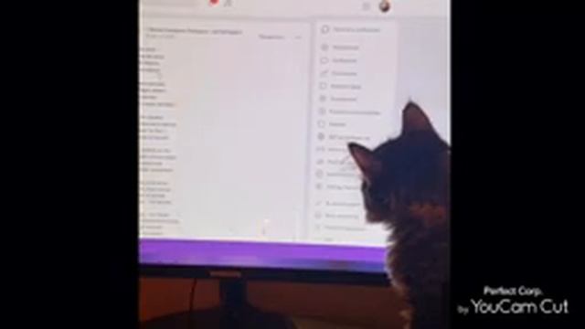 Вся информация под видео о том, где можно читать и копировать мои стихи... (+ помощники) смотреть онлайн