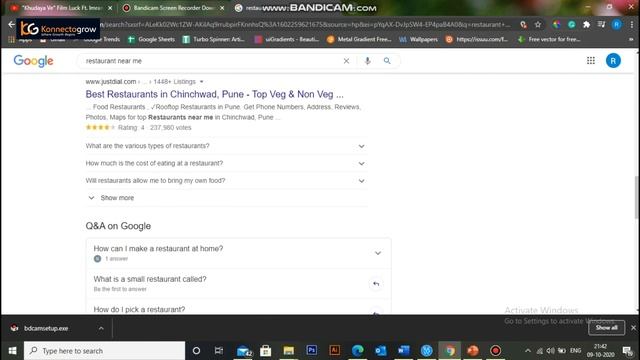 How to grow Your Business Online with SEO? смотреть онлайн