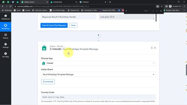 How to Send WooCommerce Order Confirmation on WhatsApp to Customers & Vendors смотреть онлайн