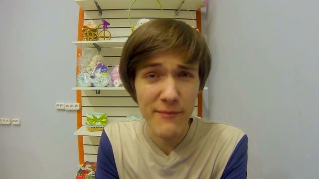 Френдзона, или Можно ли фритюрить друзей? (Гуфи Губер ШОУ) смотреть онлайн