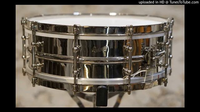 5.5x14 ludwig (ak looking) смотреть онлайн