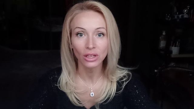 ТВОРЕЦ - как ОНИ это прописали.