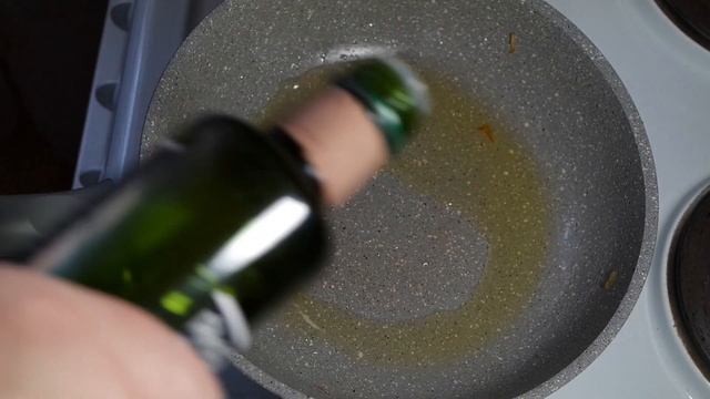 Рецензии на Книги и Литературу