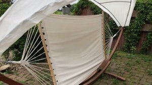 КАК ЖИВУТ ЗАЖИТОЧНЫЕ НЕМЕЦКИЕ ФЕРМЕРЫ