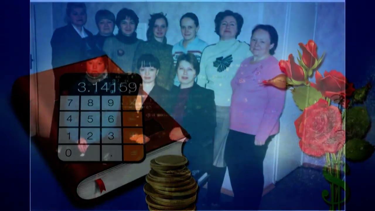 20 лет УСД в Ярославской области