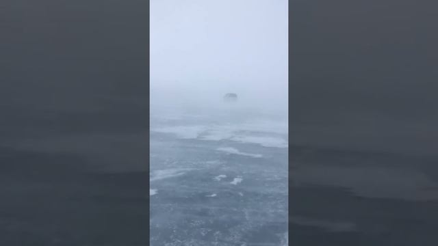 Рыбалка Арахлей смотреть онлайн