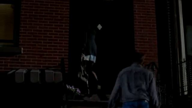 Рожденные в Бруклине  / A Brooklyn State Of Mind (1998)