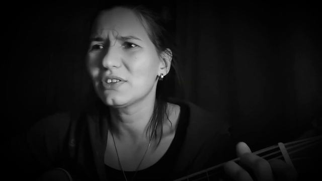 Предчувствие смерти (кавер) смотреть онлайн