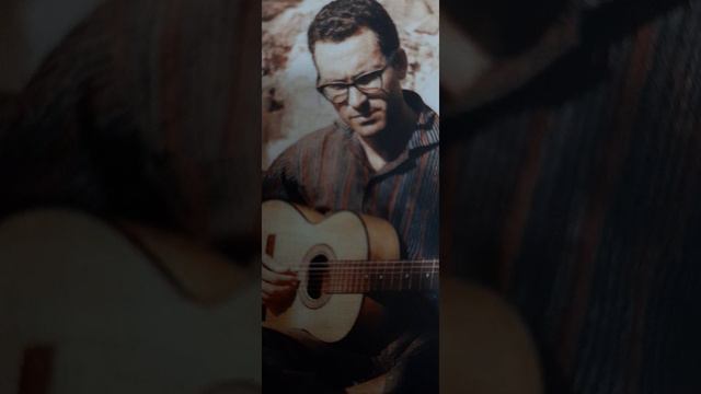DR.JOSÉ AFONSO-OS VAMPIROS смотреть онлайн