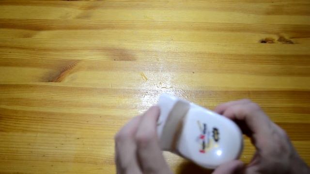 Конкурс на 5000р и обзор Мини туалет который стреляет водой смотреть онлайн