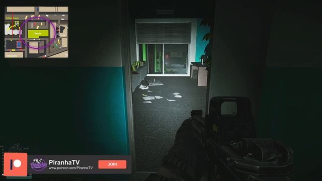 Store Manager's Key - Key Guide - Escape From Tarkov смотреть онлайн