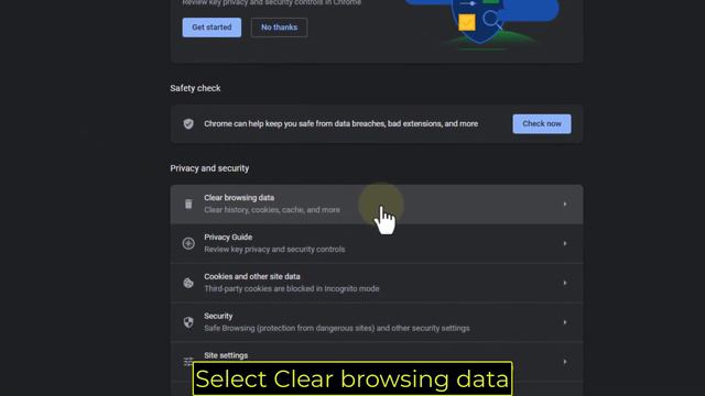 How to Delete saved passwords in Google Chrome (Remove passwords only!) | PC смотреть онлайн