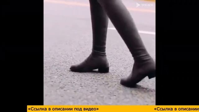 Угольная маска для лица многоразовая, Антибактериальная угольная маска купить смотреть онлайн