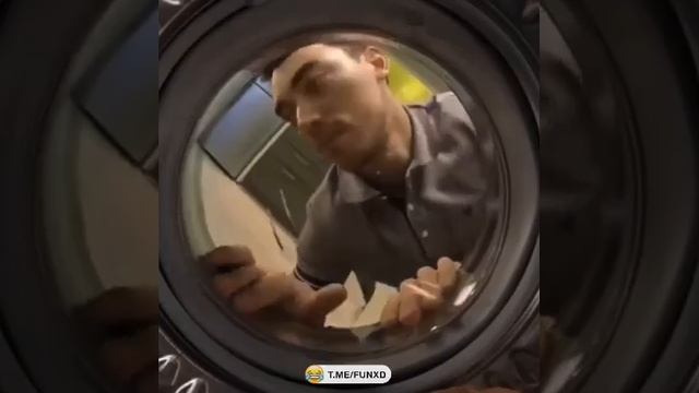 Где-то в параллельной вселении смотреть онлайн