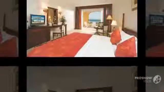 Фотографии наилучших отелей Египта 5 звёзд. турпоездки Хургада смотреть онлайн