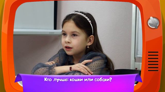 ДГ про животных 04 2023 смотреть онлайн