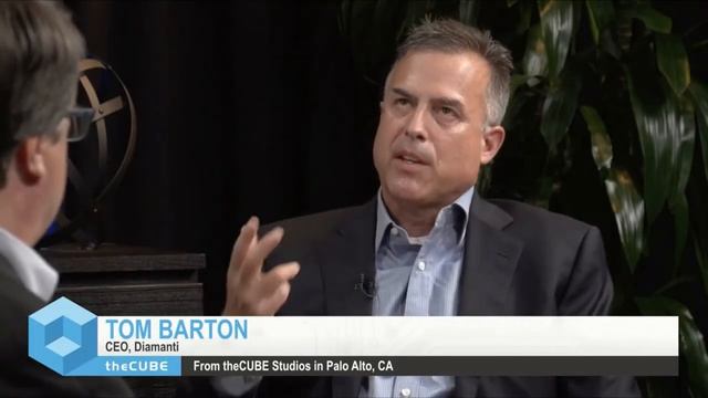 Running Demanding Applications in Kubernetes смотреть онлайн