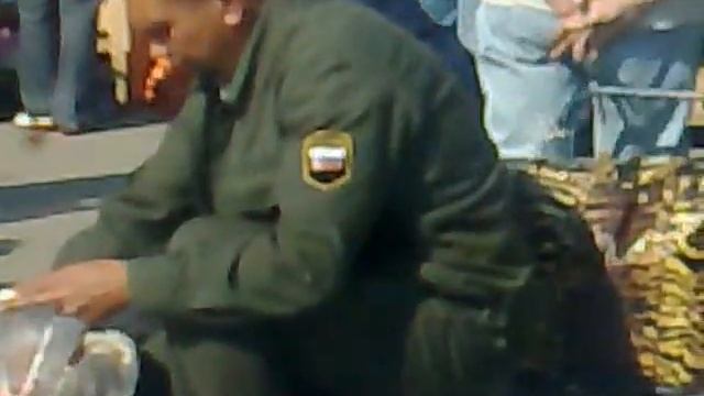 ВВ-редис !!!.mp4 смотреть онлайн