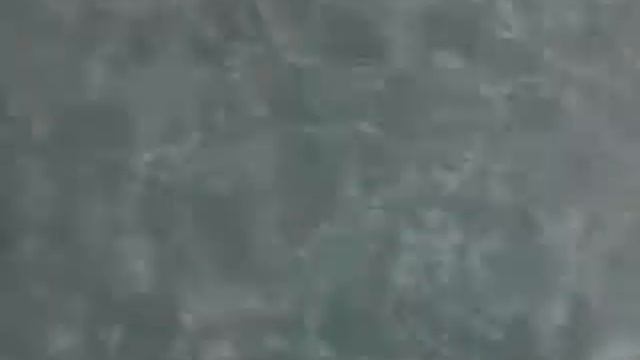 о. Кайо Коко. Отель Мелия Коко. смотреть онлайн