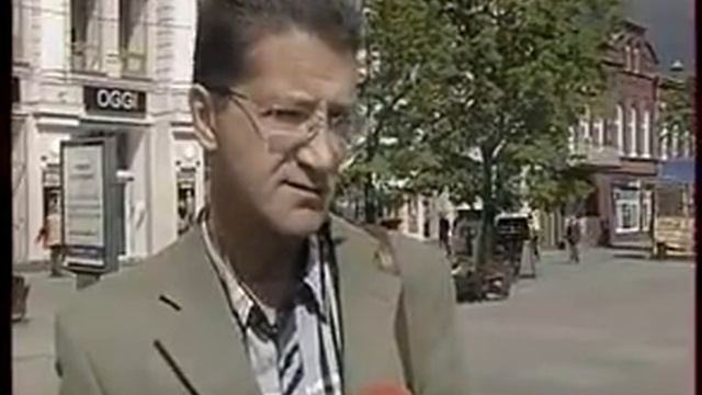 22 Приставы смотреть онлайн