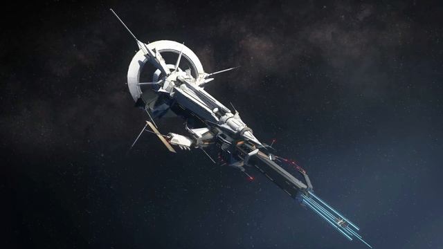 Honkai Star Rail trae mucho de Genshin Impact смотреть онлайн