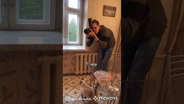 9 сентября 2021 г. смотреть онлайн