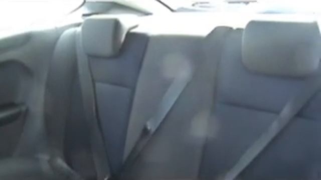 FORD FOCUS смотреть онлайн