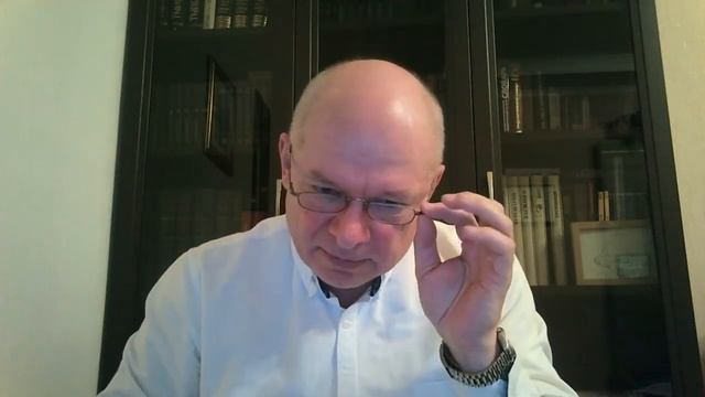 Что посоветуете от шума в голове? смотреть онлайн