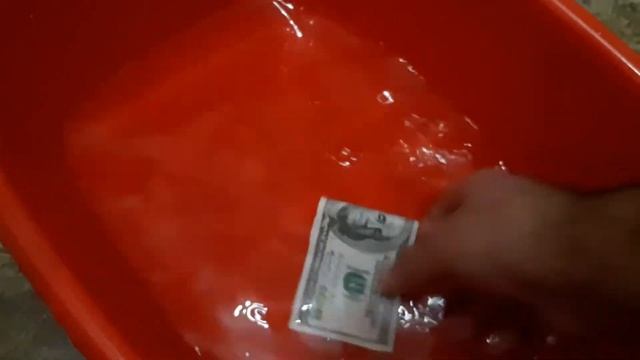 Долларни тозалаш усули смотреть онлайн