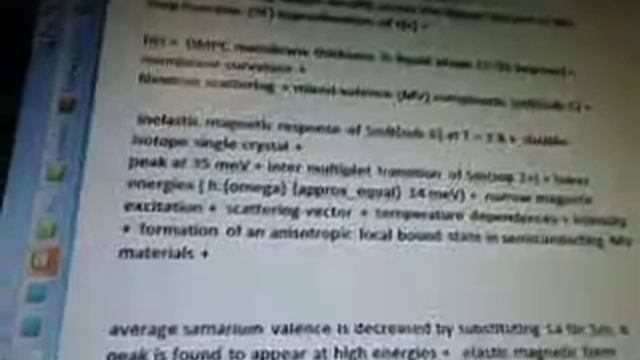 2 Plasma Accelerator QSPA Higgs Particle Quasi-Steady-State Fusion ATLAS WOW Lines 10a, 18a, 22e смотреть онлайн