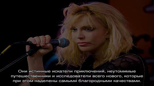 День рождения 9 июля: какой знак зодиака, характер детей и взрослых, имена смотреть онлайн