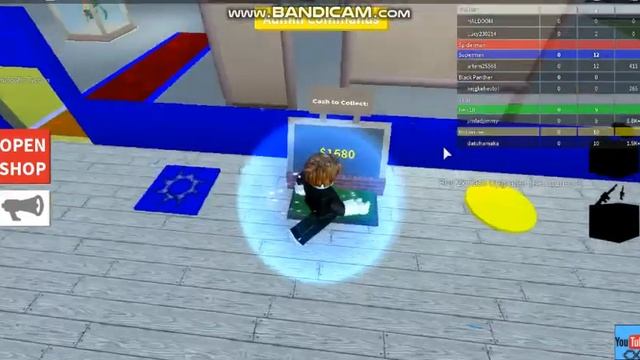 Я покажу как скачать и как поиграть в Roblox смотреть онлайн