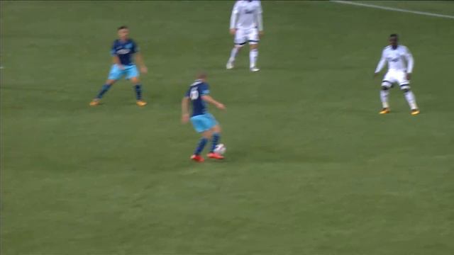 Ozzie Alonso Best of 2016 смотреть онлайн