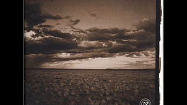 Janet MAGUIRE, L'Altro Quartetto (1999) смотреть онлайн