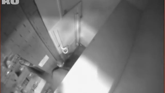 Видео ограбления инкассаторов в Омске на 3 миллиона. смотреть онлайн